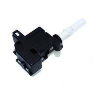 Car Trunk Lock Trunk Lock Actuator for VW for Caddy for Passat for Phaeton Tailgate Central Boot Locking Actuator