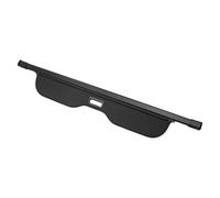Car Trunk Luggage Cover,Car Trunk Roller Blind Shelves,for Lexus GX550 2024-2025,Car Trunk Retractable Cargo Cover,Car Accessories