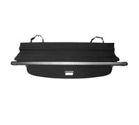 Car Trunk Luggage Cover,Car Trunk Roller Blind Shelves,for Pilot 2023 2024,Car Trunk Retractable Cargo Cover,Car Accessories