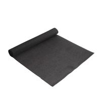 Car Trunk Mat 1Pcs 150x50cm Car Trunk Mat PVC Ground Rubber Anti-slip Multi-purpose Home Protection
