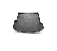 Car Trunk Mat Boot Liner For Chery For OMODA 9 For SHS C9 2025 2026 Car TPE Rear Trunk Cargo Mat Sheet Carpet Mud Protector Waterproof Boot LinerTray