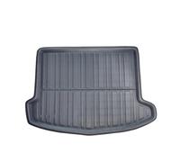 Car Trunk Mat Boot Liner For Nissan For X-Trail For XTrail For XTL T33 2022 2023 2024 Car Rear Trunk Mat Cargo Liner Boot Floor Tray 3D Protector Carpet Accessories