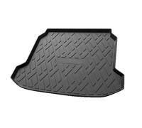 Car Trunk Mat Car Rear Trunk Mat Boot Liner Storage Pad Anti-dirty Car Accessories For Chery For Tiggo 7 Pro Ebro S700 DR 6.0 2023~IN