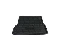 car trunk mat Car Trunk Mat Floor Tray Liner Cargo Boot Carpet For Toyota For Land Cruiser For Prado 150 J150 LC150 2010-2023 7 Seat