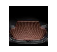 Car Trunk Mat Car trunk mat For All kicks For Altima For X-TRAIL For Murano For march For micra For Bluebird For Sylphy For qashaqi For Sunny