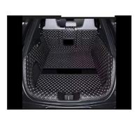 Car trunk mat Car Trunk Mat For Changan For Uni T 2025 Accessories Auto Interior Accessories Liner