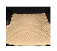 Car Trunk Mat For A3 Sportback 2008 2009 2010 2011 2012 2013 Cargo Liner Carpet Interior Accessories(2)