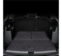Car Trunk Mat For Benz A Class W177 A180 A200 A220 2019 2020 2021