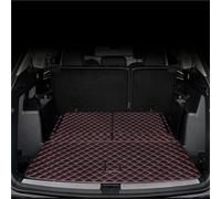 Car Trunk Mat For Benz A Class W177 A180 A200 A220 2019 2020 2021