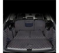 Car Trunk Mat For Benz A Class W177 A180 A200 A220 2019 2020 2021