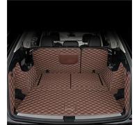 Car Trunk Mat For Benz A Class W177 A180 A200 A220 2019 2020 2021
