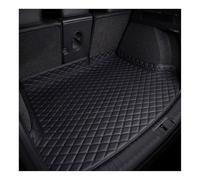 Car Trunk Mat for Benz CLA C117 180 200 220 260 4MATIC,B