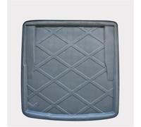Car Trunk Mat For BMW 3 Series E90 E92 Sedan/Coupe 2004-2013