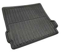Car Trunk Mat For BMW X5 G05 2018 2019 2020