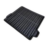 Car Trunk Mat For BMW X5 G05 2019 2020 2021 2022 2023