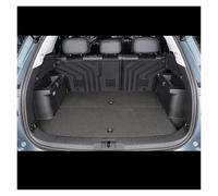 Car Trunk Mat For Chery For Jaecoo J7 2024 2025 Accessories Professional Floor Mat Car Trunk Mat TPE Waterproof Foot Mat Fully Covered Car Boot Liner Protector(B)