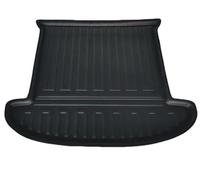 Car Trunk Mat For Chery For Tiggo 8 Plus Pro For Max DR 7 Ebro S800 2018-2025 Luggage Waterproof For Cargo Boot Pad Liner Cover Accessories Premium(7 seats)