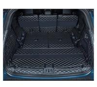 Car Trunk mat For For Explorer Accessories 2011-2019 2020-2023 2025 High Side Car Trunk Mat Cargo Liner Carpet Interior Accessories Cover(Hg)