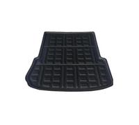 Car Trunk Mat For Ford For Explorer 2011-2019