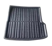 Car Trunk Mat For Geely For Xingyue L KX11 For Monjaro 2021-2025 Luggage Waterproof For Cargo Pad Liner Boot Cover Part Carpet Accessories Premium