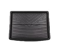 Car trunk mat For Jeep For Renegade 2014-21019 Car Trunk Mat Rear Floor Tray Boot Liner Carpet Cargo Luggage Pad Mud