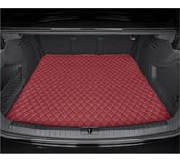 Car Trunk Mat For Mazda CX-5 2017 2018 2019 2020 2021 2022 2023 2024 2025