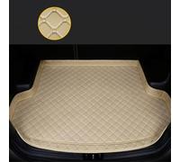Car Trunk Mat for Mercedes S class 2021 with net on both sides,Trunk Mat Full Coverage Car Trunk Mat non-slip trunk protection mat Boot Liner