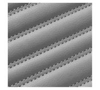 Car Trunk mat For MG For ZS EZS HS EHS For MG 4 MULAN For MG 5 MARVEL R Car Trunk Mat Interior Detail Auto Accessories Carpet All Models(67)