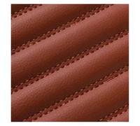 Car Trunk mat For MG For ZS EZS HS EHS For MG 4 MULAN For MG 5 MARVEL R Car Trunk Mat Interior Detail Auto Accessories Carpet All Models(8)