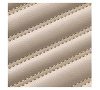 Car Trunk mat For MG For ZS EZS HS EHS For MG 4 MULAN For MG 5 MARVEL R Car Trunk Mat Interior Detail Auto Accessories Carpet All Models(9)