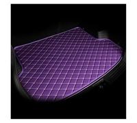 Car Trunk mat For Skoda For Octavia For A5 For A7 Touring For Kodiaq For Rapid For Fabia 2 For Karoq Super 2 3 4 For KAMIQ Car Trunk Mat(11)