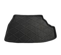 Car Trunk Mat For Toyota For Camry XV30 2002 2003 2004 2005 2006