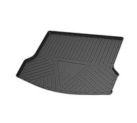Car Trunk Mat for Venus Star Upper Tier 2020-2023, TPE Waterproof Non-Slip Anti-Dust Boot Liner Easy to Install Boot Cargo Cover Accessories