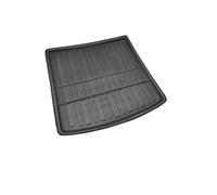 Car trunk mat For VW For Caddy 2003-2020 Car EVA Trunk Mat Waterproof Protect Liner Anti-Slip Cargo Pad Accessories