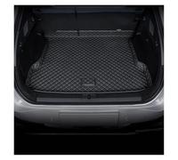 Car Trunk mat For Xpeng G6 2024 2025 2026 Car Trunk Mat Car Boot Mat Cargo Protection Leather Trunk Mat Interior Modification Accessories(1)