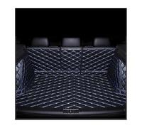 Car Trunk Mat Liner Auto Full Coverage Trunk Mat For LEADING For IDEA&L For lixiang For L9 2022 2023 Car Boot Cover Pad