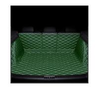 Car Trunk Mat Liner Auto Full Coverage Trunk Mat For LEADING For IDEA&L For lixiang For L9 2022 2023 Car Boot Cover Pad