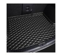 Car Trunk Mat Liner Car Trunk mat for F12 2011-2018 Interior details Protect the floor car accessories Mat Rear Cargo Tray
