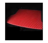 Car Trunk Mat Liner Car Trunk Mat For For RX 5-Seat 2016 2017 2018 Accessories Auto Interior Decoration