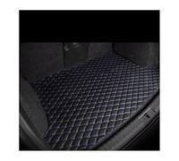 Car Trunk Mat Liner Car Trunk Mat For MG For HS For AS23 2018 2019 2020 2021 2022 2023 2024 Fully Rear go Tray Accessories