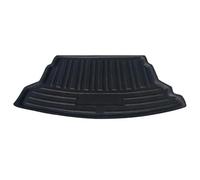 Car Trunk Mat Luggage Boot Carpet Waterproof Cover For CRV 4 RM RE 2012 2013 2014 2015 2016