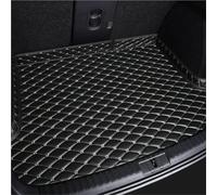 Car Trunk Mat Trunk Cargo Protector Cover Cargo Liner Rear Interior Accessories For F12 6 Series F06 E63 G32 GT(Style 2)