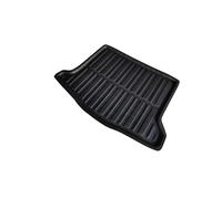 Car Trunk Mat Waterproof Cargo Pad Liner Accessories For Ford For Kuga For Escape For ST-Line CX482 2020~2025