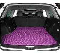 Car Trunk Mats Boot Waterproof Anti-Slip Protector Pads For B&MW E36 318is For Coupe F30 F31 F34 F32 F33 F36(Style 1)