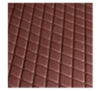 Car Trunk Mats Car Boot Mat Rear Trunk Liner Cargo Floor Carpet Tray Rear Trunk Floor Mat Tray Carpet Mud For CRV For CR-V 2017 2018 Trunk Mat(Coffee)