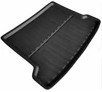 Car Trunk Mats For Chery For Chirey For Omoda 5 E5 C5 T34 For Fownix FX 2022~2025 Boot Mat Rear Trunk Mat Cargo Tray Pads Rear Trunk Protector Pads