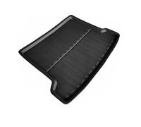 Car Trunk Mats For Chery For Omoda 5 C5 For Fownix FX 2022 2023 2024 Car Storage Carpet Tray Pads Rear Luggage Cargo Liner Covers