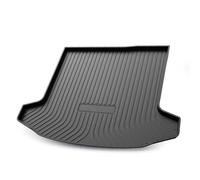 Car Trunk Mats for Chery Jetour X70 2018-2025, Protector Guard TPE Waterproof Liner Pads Car Boot Mats Accessories