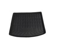 Car Trunk Mats For MG For EHS For HS Plug-in PHEV 2020-2023 Boot Mat Liner Carpet Rear Trunk Protector Pad Waterproof Pads Liner Pads