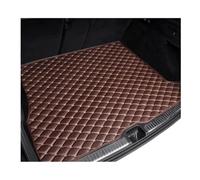 Car Trunk Mats For Quest For Elgrand RE52 2011 2017 (Camel) | Easy Installation Durable Material Precise Fitment Direct Replacement Stable Performance Sturdy Build High Precision